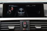 BMW ActiveHybrid 3 2013 года